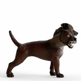 Schleich Spil figur 