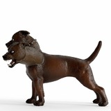 Schleich Spil figur 