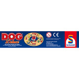 Schmidt Spiele DOG Deluxe, Brætspil 
