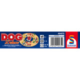 Schmidt Spiele DOG Deluxe, Brætspil 