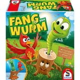 Schmidt Spiele Fang ormen, Færdighedsspil 