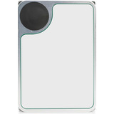 Seagate ST16000NM002C, Harddisk 