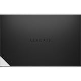 Seagate STLC14000400, Harddisk Sort