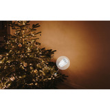 Shelly BUSHWB2, Sæt 