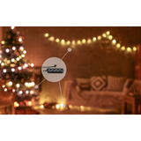 Shelly BUSHWB2, Sæt 