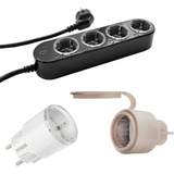 Shelly Julepakke 2, Sæt 