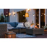 Shelly Julepakke 2, Sæt 