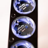 Shelly Julepakke 2, Sæt 