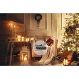 Shelly Julepakke 2, Sæt 