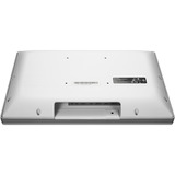 Shuttle Panel-PC M15AL01-i5, Barebone Hvid