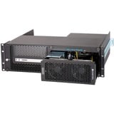 Sonnet XMAC-STD-IIDV, Forlængelse modul Sort