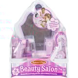 Spin Master MPP PYS Vanity Play Set GML, Rollespil MPP PYS Vanity Play Set GML