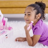 Spin Master MPP PYS Vanity Play Set GML, Rollespil MPP PYS Vanity Play Set GML
