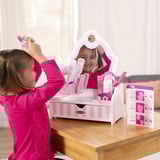 Spin Master MPP PYS Vanity Play Set GML, Rollespil MPP PYS Vanity Play Set GML