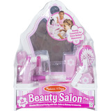 Spin Master Rollespil 