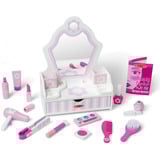 Spin Master Rollespil 