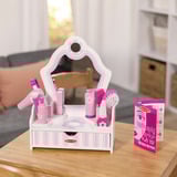 Spin Master Rollespil 