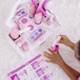 Spin Master Rollespil 