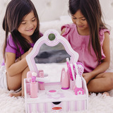 Spin Master Rollespil 