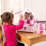 Spin Master Rollespil 
