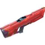 Spyra SpyraFour, Vandpistol Rød, Detail