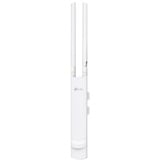 TP-Link Festa F67, Adgangspunktet 