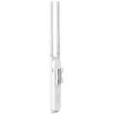 TP-Link Festa F67, Adgangspunktet 