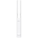 TP-Link Festa F67, Adgangspunktet 