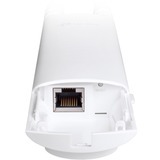 TP-Link Festa F67, Adgangspunktet 