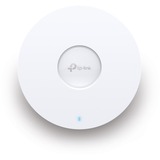 TP-Link Maskepunkt adgang Hvid