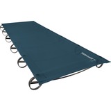Therm-a-Rest Camping seng Blå