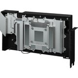 Thermal Grizzly DeltaMate GPU Block, Vandkøling Sort/Sølv