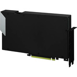 Thermal Grizzly TG-DM-GPU-003, Vandkøling Sort/Sølv
