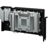 Thermal Grizzly TG-DM-GPU-003, Vandkøling Sort/Sølv