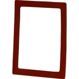 Thermal Grizzly TG GPU Guard, Tætning Sort