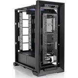 Thermaltake CA-1X8-00F1WN-01, Store towerkabinet Sort