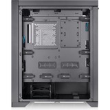 Thermaltake CA-1X8-00F1WN-01, Store towerkabinet Sort