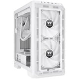 Thermaltake CL-F178-PL20WT-A, Sag fan Hvid