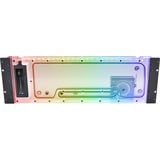 Thermaltake CL-W359-PL00SW-A, Pumpe 