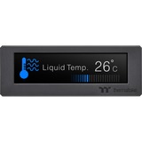 Thermaltake CL-W359-PL00SW-A, Pumpe 