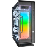 Thermaltake CL-W359-PL00SW-A, Pumpe 