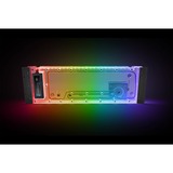 Thermaltake CL-W359-PL00SW-A, Pumpe 