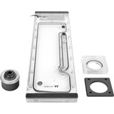 Thermaltake CL-W359-PL00SW-A, Pumpe 