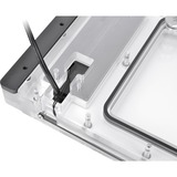 Thermaltake CL-W359-PL00SW-A, Pumpe 