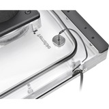 Thermaltake CL-W359-PL00SW-A, Pumpe 