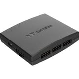 Thermaltake CL-W359-PL00SW-A, Pumpe 
