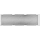 Thermaltake CL-W454-PL12SW-A, Vandkøling Hvid