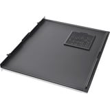 Thermaltake CTE T500 TG ARGB, Store towerkabinet Sort