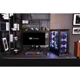 Thermaltake CTE T500 TG ARGB, Store towerkabinet Sort