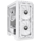 Thermaltake Sag fan Hvid
